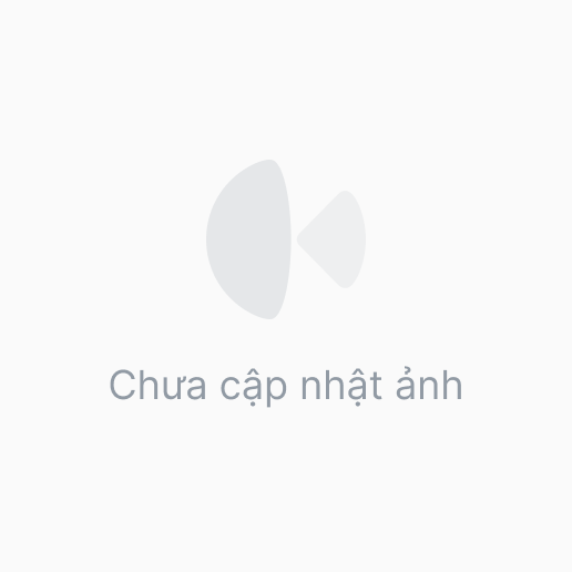 SET 2 QUẦN BABY